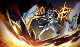 怎么打雷伊 怎么打雷伊