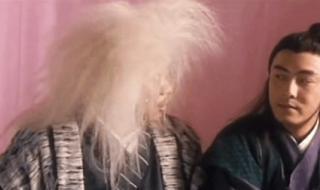 吴孟达搞笑电影 吴孟达搞笑电影