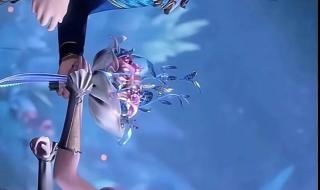 斗罗大陆150免费观看 斗罗大陆150免费观看