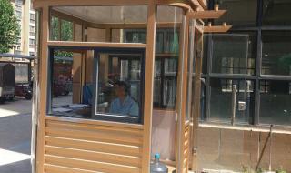 郑州钢结构 郑州钢结构